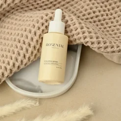 Rosental Organics Seren & Öle Hyaluron Serum von