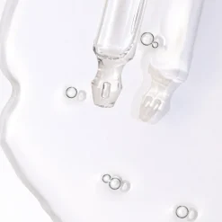 Rosental Organics Seren & Öle Hydrating Oil von