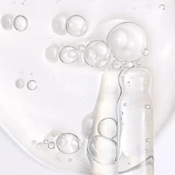 Rosental Organics Seren & Öle Niacinamide Serum Pore-Refining Concentrate von