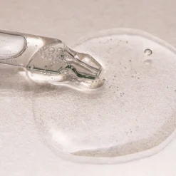 Rosental Organics Seren & Öle Vitamin C Serum with Caffeine von Discount