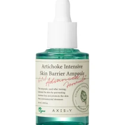 Axis-Y Seren Artichoke Intensive Skin Barrier Ampoule von