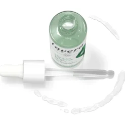 Lavera Seren Barrier Balance Serum von Outlet
