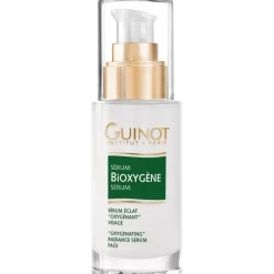 Guinot Seren Bioxygen Serum von