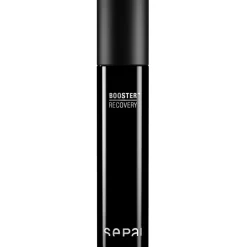 Sepai Seren Booster+ Serum von Outlet