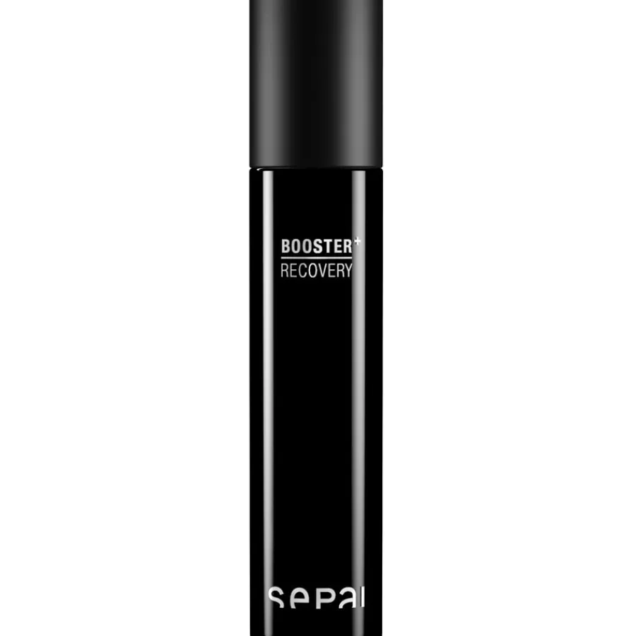 Sepai Seren Booster+ Serum von Outlet