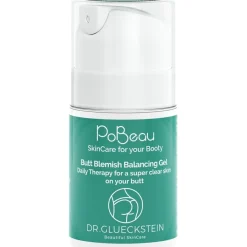 PoBeau Seren Butt Blemish Balancing Gel von