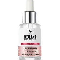 it Cosmetics Seren Bye Bye Breakout Serum von