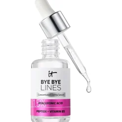 it Cosmetics Seren Bye Bye Lines Serum von Outlet