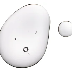 it Cosmetics Seren Bye Bye Lines Serum von Outlet