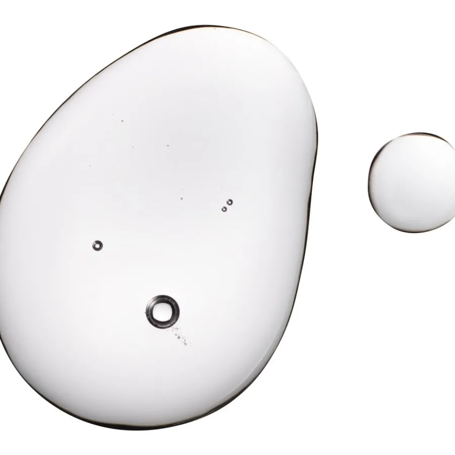 it Cosmetics Seren Bye Bye Lines Serum von Outlet