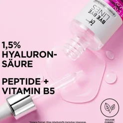 it Cosmetics Seren Bye Bye Lines Serum von Outlet