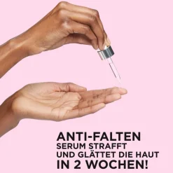 it Cosmetics Seren Bye Bye Lines Serum von Outlet