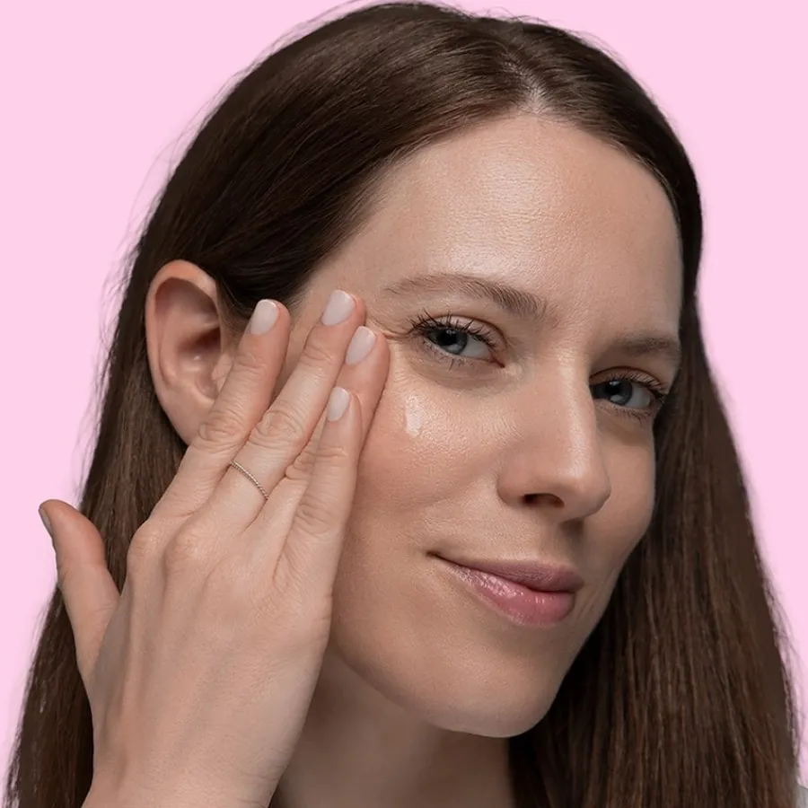 it Cosmetics Seren Bye Bye Lines Serum von Outlet