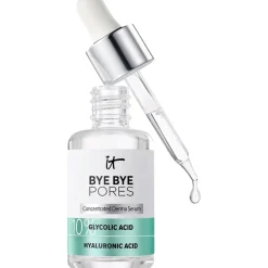 it Cosmetics Seren Bye Bye Pores Serum von