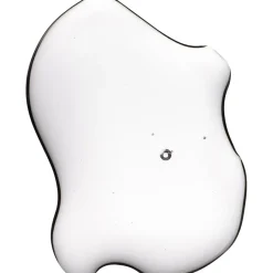 it Cosmetics Seren Bye Bye Pores Serum von