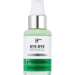 it Cosmetics Seren Bye Bye Redness Serum von