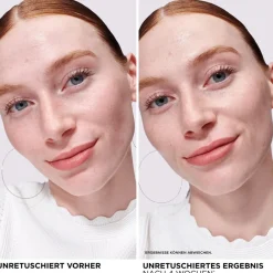 it Cosmetics Seren Bye Bye Redness Serum von