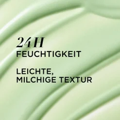 it Cosmetics Seren Bye Bye Redness Serum von