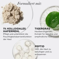 it Cosmetics Seren Bye Bye Redness Serum von