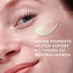 it Cosmetics Seren Bye Bye Redness Serum von