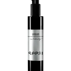 Sepai Seren Celebrity Serum Urban von Sale