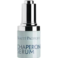 Beautu00E9 Pacifique Seren Chaperone Serum von Beauté Pacifique Sale