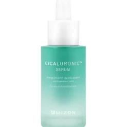 Mizon Seren Cicaluronic Serum von Outlet