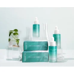 Mizon Seren Cicaluronic Serum von Outlet