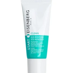 EISENBERG Seren Clean SOS Blemishes Start von
