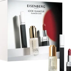 EISENBERG Seren Coffret Look Glamour von Hot