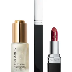 EISENBERG Seren Coffret Look Glamour von Hot