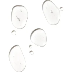 it Cosmetics Seren Confidence In Your Beauty Sleep Serum von Discount