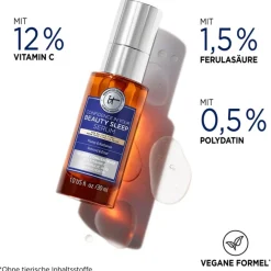 it Cosmetics Seren Confidence In Your Beauty Sleep Serum von Discount