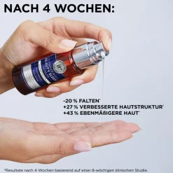 it Cosmetics Seren Confidence In Your Beauty Sleep Serum von Discount