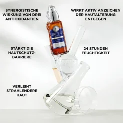 it Cosmetics Seren Confidence In Your Beauty Sleep Serum von Discount