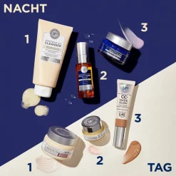 it Cosmetics Seren Confidence In Your Beauty Sleep Serum von Discount