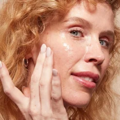 it Cosmetics Seren Confidence In Your Beauty Sleep Serum von Discount