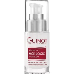 Guinot Seren Crème Yeux Age Logic von New