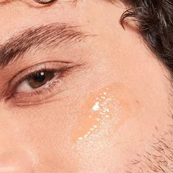 CLARINS Seren Double Serum Light Texture von Discount