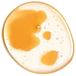 CLARINS Seren Double Serum Light Texture von Discount