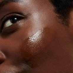 CLARINS Seren Double Serum Light Texture von Discount