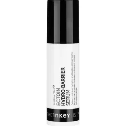The INKEY List Seren Ectoin Hydro-Barrier Serum von Online