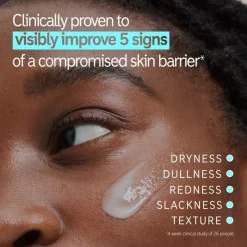 The INKEY List Seren Ectoin Hydro-Barrier Serum von Online