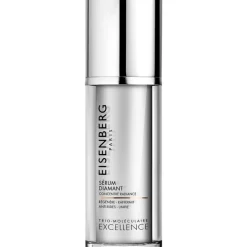 EISENBERG Seren Excellence Sérum Diamant von Sale