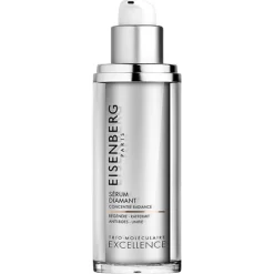 EISENBERG Seren Excellence Sérum Diamant von Sale