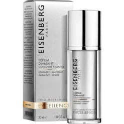 EISENBERG Seren Excellence Sérum Diamant von Sale