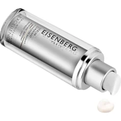 EISENBERG Seren Excellence Sérum Diamant von Sale
