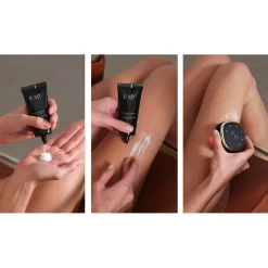 FAQ Swiss Seren FAQ™ Body Sculpt Serum von