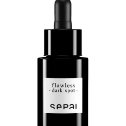 Sepai Seren Flawless Dark Spots Serum von
