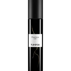 Sepai Seren Flawless Lift Face & Neck Lift Serum von